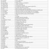 12,422 likes · 52 talking about this. Https Encrypted Tbn0 Gstatic Com Images Q Tbn And9gcspacqtmejoerifql7c9kzjqrsxzchcg9kmsihodep7wx4rsuep Usqp Cau