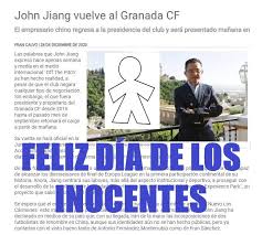 Sin embargo, durante todo el 2020 hubo muchos inocentes que cayeron en diversas y muy divertidas bromas, por lo que en este día merece la pena recordarlos. Tjczrj X91zk9m