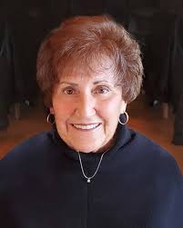 Search Sylvia Bell Obituaries and Funeral Services