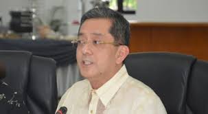 34 barangay sa Chinatown, suportado ni Mayor Honey vs harassment-Balita