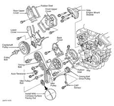 Acura legend starting system wiring diagram. Acura Tl 3 2 Engine Diagram Rotax 503 Wiring Harness Jaguar Hazzard Waystar Fr