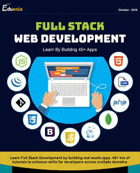 Online Learning Courses In Web Software Mobile Development Web Development Tools Web Development Infographic Web Development Programming