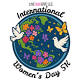 2026 International Women's Day Run event image