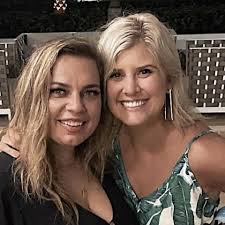 Becky Lipinski and Christopher Mccann's Wedding Website