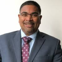 2600+ "Darryl" profiles