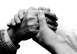 La decisión de sedar a un paciente al final de la vida es dura. Http Www Geriatria Salud Gob Mx Descargas Publicaciones Guia Cuidados Paliativos Completo Pdf