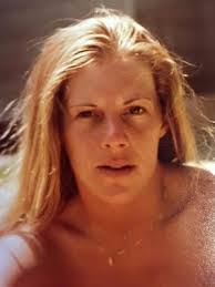 Class of 1976 (Hawthorne High)