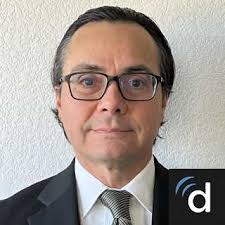 Jack C. Montgomery VA Medical Center in Muskogee, OK