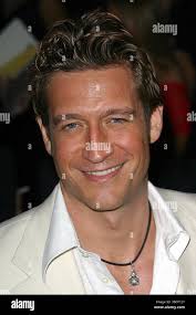 Rob grant hi-res stock photography and images