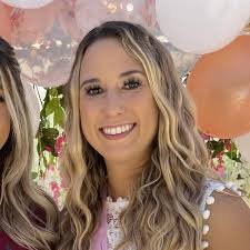 Joshua Stoodley and Samantha Bell's Wedding Website