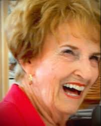 Rose Mary Ahern Schindler Obituary April 3, 2025