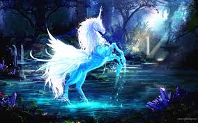 See the best unicorn wallpapers hd collection. Unicorn Wallpapers Widescreen Wallpaper Cave