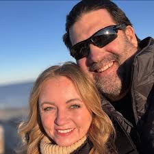 Michelle Wilson Tucker