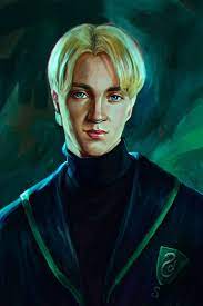 His father was imprisoned in azkaban. Draco Malfoy Harry Potter Characters Draco Malfoy Fanart Harry Potter Artwork