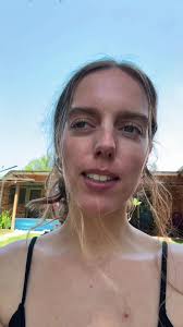 Huisdier Kangoeroe: Hoe Noem Ik Mijn Witte Chocolade Bedekte Stroopwafel?