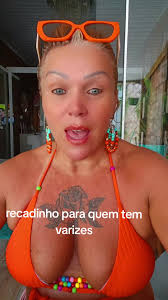 Receita de Gelatina Com Leite de Coco para Saúde