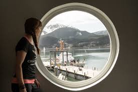 Juneau is a city located in alaska. What Clothing To Wear In Juneau Alaska Juneau Tours And Excursions Juneau Ak