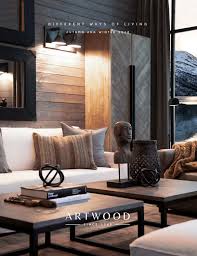 We did not find results for: Mobiliario Artwood Catalogo General 2018 By Servitel Issuu