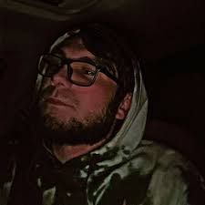 Travis Harpster (@travisharpster) • Instagram-Fotos und -Videos