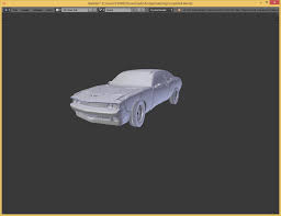 Check spelling or type a new query. Dodge Challenger Free 3d Model Blend Free3d
