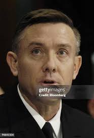 40 Carol Macdonald Stock Photos, High-Res Pictures, and Images