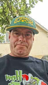 Looking for actors in Victoria, BC for various film projects we're  currently working on. Experience is not required. This is a paid gig for  the right people if chosen. If you're over