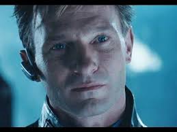 Born 8 september 1962) is a german actor best known for playing leutnant hans von witzland in the 1993 film stalingrad, hauptmann peter kahn in the 2013 film stalingrad, hauptmann wilm hosenfeld in the pianist, hermann fegelein in downfall, major otto remer in the 2008 film valkyrie, and. Resident Evil Apocalypse Youtube