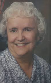 Genevieve Lorance Obituary