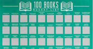100 Must Read African American Books 100 Book Book Bucket Top 100 Books