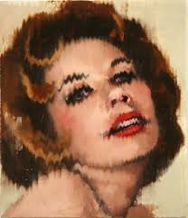 Waiting Room — 57W57 ARTS