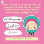 Maybe you would like to learn more about one of these? Unic Doa Tahajjud Unic Doa Youtube
