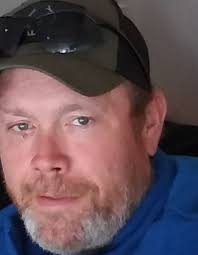 Paul "Lil Mike" Logan, Sr. Obituary November 14, 2020