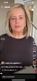 Sunny Beach Waves For Short Hair: Simple Tricks And Tutorials To Wave Your  Little Locks