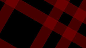 Check spelling or type a new query. Red And Black Checked Red Aesthetic Hd Wallpaper Peakpx
