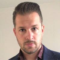 Kevin Devos Email & Phone Number