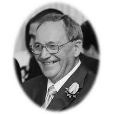 55 death notices from Stoke-on-Trent and North Staffordshire this week