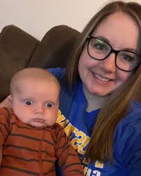 Tiffanie Brison 💜 (@tiffaniekrouse) • Instagram photos and videos