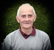 Condolence Book for Nick (The Lou) MURPHY (Ballymurn, Wexford)