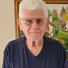 Gary Hayes, Jr. Obituary September 28, 2022