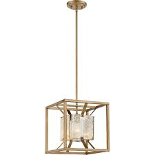 13 styles rectangle square gold pendant gold filled high quality charm gold square medallion vintage jewelry moon star celestial necklace. Highlawn 1 Light Square Rectangle Pendant Square Pendant Lighting Gold Pendant Lighting Pendant Light