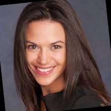 In the Dark,” the Acclaimed Investigative Podcast, Joins The New Yorker…