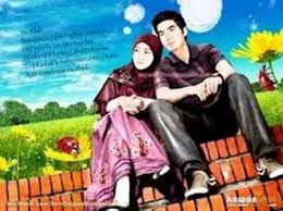 Link twitter ukhti syahwat muslimah viral twitter jilbob twitter ukhti khilaf. Akh Rangga Loves Akhwat Twitter