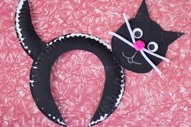 Free printable cat matching memory game for kids! Letter C Crafts For Preschool Preschool And Kindergartenpreschool Crafts Mobile Version