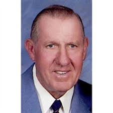 Howard R. Kruscke Obituary October 10, 2018