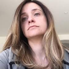 Sonya Coker's Instagram, Twitter & Facebook