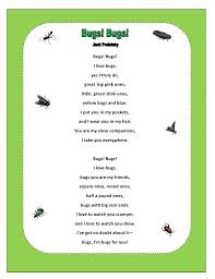 Adjective Poem Pdf Google Drive Adjectives Word Study Teaching Language Arts