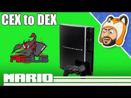 Ps3jailbreak - Youtube Dex Twitch Tv Discord Me