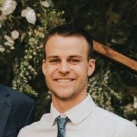 Austin Maly Email & Phone Number