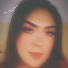 Ivette Juárez (ivetteJ033)