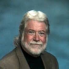 Amazon.com: Forgotten Frontier: A History Of Wyoming Coal Mining:  9780367003821: Gardner, A. Dudley: Books